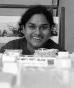Divya Subramanian