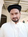 Muhammad Umair