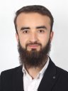 Abdulkhaliq Qarizada
