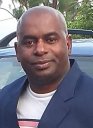 Msafiri Njoroge