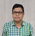 Binayak Mishra