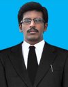 Prabhakaran R