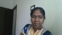 Princy M It