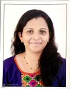 Hetal Vaishnani