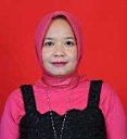 Dina Adawiyah