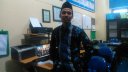 Muhamad Abdul Manan