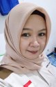 Sarrul Bariah