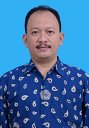 Sri Widodo