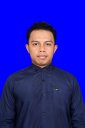 Asrul Fole