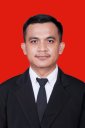 Rizky Mubarok