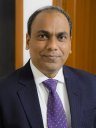Priyadarshi Meena