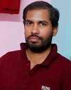 R Harikrishnan