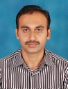 Kumar Swamy Mc