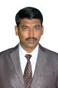 Bharath L