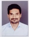 Vaibhav Gawade