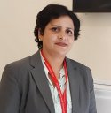 Manisha Joshi