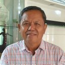 Dante Aquino