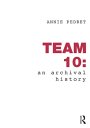 Annie Pedret
