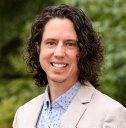 Justin D. Henderson