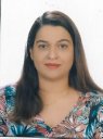 Saima Tasneem