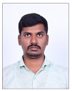 Mr Asmanirathnam Mech