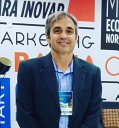 Alexandre Boleira Lopo