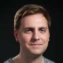 Marko Stankovic