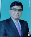 Prakash Kumar Sarangi