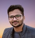 Rachit Jain