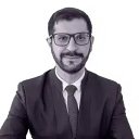 Manuel Ignacio Ayala Chauvin