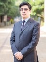 Chengta Wu