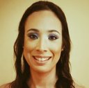 Margarita Pereira