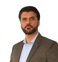 Ziauddin Azimi
