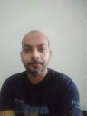 Md Khayrul Islam