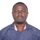 Chenui Eugene Aban