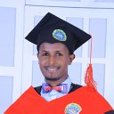 Habtamu Molla