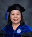 Mary Grace Talamera Sandico