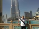 Ahmad Shoujaa