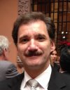 Jorge Alberto Pérez González Picture