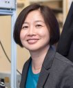 Guang Yang