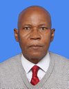 Leonard Mwaikambo