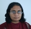 >Nilanthy Balakrishnan