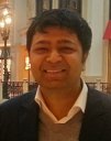 Sriram Subramanian