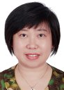 Xiaowei Zheng