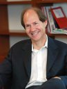 Cass Sunstein Picture