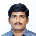 Bandu Madhukar Kale