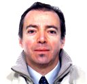 Fabio Grandi