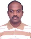 Prem Kumar Patchaikani Picture