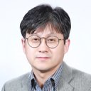 Kyoung Jae Chung