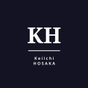 Keiichi Hosaka Picture